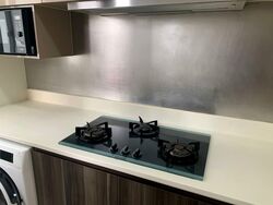 8@Woodleigh (D13), Condominium #571750461